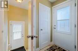 16 HAMILTON AVENUE | Cobourg Ontario | Slide Image Six