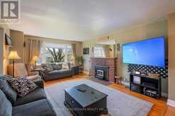 16 HAMILTON AVENUE | Cobourg Ontario | Slide Image Seven