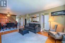 16 HAMILTON AVENUE | Cobourg Ontario | Slide Image Eight