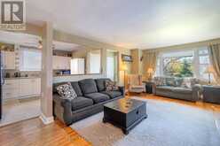 16 HAMILTON AVENUE | Cobourg Ontario | Slide Image Nine