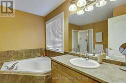 1276 SHORE ROAD | London Ontario | Slide Image Eighteen