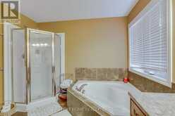 1276 SHORE ROAD | London Ontario | Slide Image Nineteen