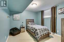 1276 SHORE ROAD | London Ontario | Slide Image Twenty-nine