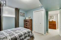 1276 SHORE ROAD | London Ontario | Slide Image Thirty