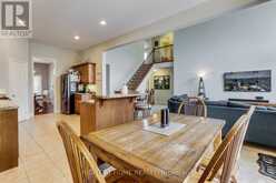 1276 SHORE ROAD | London Ontario | Slide Image Nine