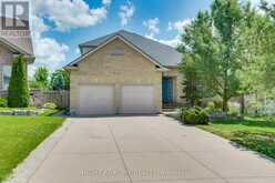 1276 SHORE ROAD | London Ontario | Slide Image Two