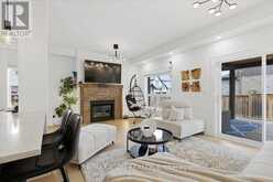 275 FALCONRIDGE DRIVE | Kitchener Ontario | Slide Image Twelve