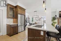 275 FALCONRIDGE DRIVE | Kitchener Ontario | Slide Image Thirteen
