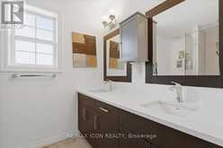 275 FALCONRIDGE DRIVE | Kitchener Ontario | Slide Image Thirty-one