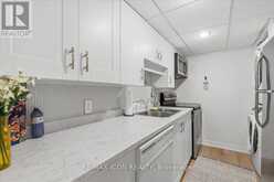 275 FALCONRIDGE DRIVE | Kitchener Ontario | Slide Image Thirty-seven
