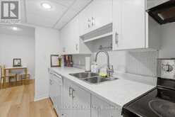 275 FALCONRIDGE DRIVE | Kitchener Ontario | Slide Image Thirty-nine