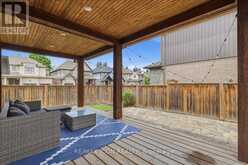 275 FALCONRIDGE DRIVE | Kitchener Ontario | Slide Image Forty-two