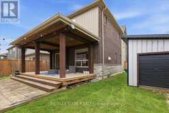 275 FALCONRIDGE DRIVE | Kitchener Ontario | Slide Image Forty-six