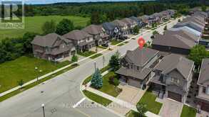 275 FALCONRIDGE DRIVE | Kitchener Ontario | Slide Image Forty-seven