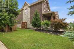 275 FALCONRIDGE DRIVE | Kitchener Ontario | Slide Image Five