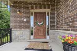 275 FALCONRIDGE DRIVE | Kitchener Ontario | Slide Image Six