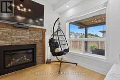 275 FALCONRIDGE DRIVE | Kitchener Ontario | Slide Image Nine