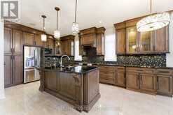 85 HILLCROFT DRIVE | Hamilton Ontario | Slide Image Thirteen