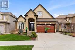 85 HILLCROFT DRIVE | Hamilton Ontario | Slide Image One