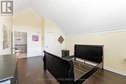 85 HILLCROFT DRIVE | Hamilton Ontario | Slide Image Thirty-one