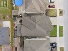 85 HILLCROFT DRIVE | Hamilton Ontario | Slide Image Forty-six