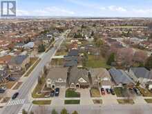 85 HILLCROFT DRIVE | Hamilton Ontario | Slide Image Forty-eight