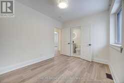 73 BERKINSHAW CRESCENT | Toronto Ontario | Slide Image Eleven