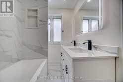 73 BERKINSHAW CRESCENT | Toronto Ontario | Slide Image Twelve