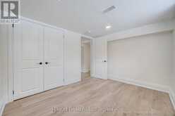 73 BERKINSHAW CRESCENT | Toronto Ontario | Slide Image Thirteen