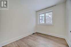 73 BERKINSHAW CRESCENT | Toronto Ontario | Slide Image Fourteen