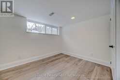 73 BERKINSHAW CRESCENT | Toronto Ontario | Slide Image Fifteen