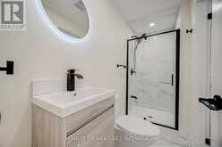 73 BERKINSHAW CRESCENT | Toronto Ontario | Slide Image Sixteen