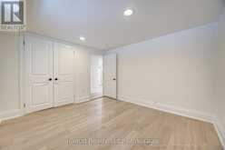 73 BERKINSHAW CRESCENT | Toronto Ontario | Slide Image Eighteen