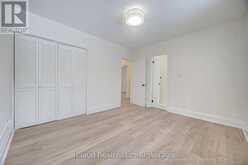 73 BERKINSHAW CRESCENT | Toronto Ontario | Slide Image Nineteen