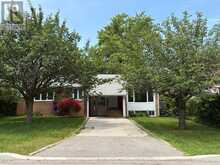 73 BERKINSHAW CRESCENT | Toronto Ontario | Slide Image One