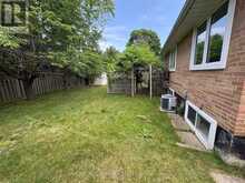 73 BERKINSHAW CRESCENT | Toronto Ontario | Slide Image Twenty-four