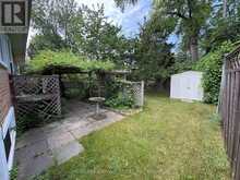 73 BERKINSHAW CRESCENT | Toronto Ontario | Slide Image Twenty-five