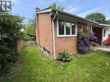 73 BERKINSHAW CRESCENT | Toronto Ontario | Slide Image Twenty-seven