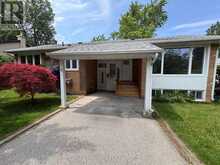 73 BERKINSHAW CRESCENT | Toronto Ontario | Slide Image Two