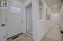 73 BERKINSHAW CRESCENT | Toronto Ontario | Slide Image Four