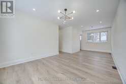 73 BERKINSHAW CRESCENT | Toronto Ontario | Slide Image Six