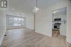 73 BERKINSHAW CRESCENT | Toronto Ontario | Slide Image Seven