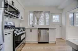 73 BERKINSHAW CRESCENT | Toronto Ontario | Slide Image Eight