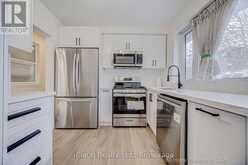 73 BERKINSHAW CRESCENT | Toronto Ontario | Slide Image Nine