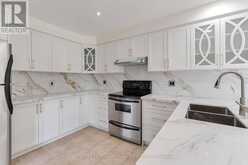27 CLAIR AVENUE | Whitby Ontario | Slide Image Eleven
