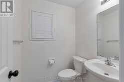 27 CLAIR AVENUE | Whitby Ontario | Slide Image Twelve