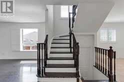 27 CLAIR AVENUE | Whitby Ontario | Slide Image Thirteen