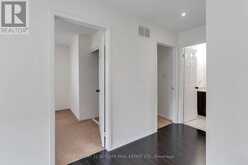 27 CLAIR AVENUE | Whitby Ontario | Slide Image Fifteen