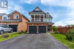 27 CLAIR AVENUE | Whitby Ontario | Slide Image One