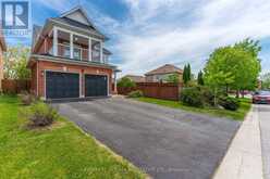 27 CLAIR AVENUE | Whitby Ontario | Slide Image Two